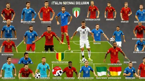 italy-vs-belgium-national-football-team-standings-rankings-head-to-head-and-upcoming-matches-1790376049