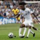 Ivan Toney Career Stats Transfer History Fa Ban And International Record 1789243900 80x80