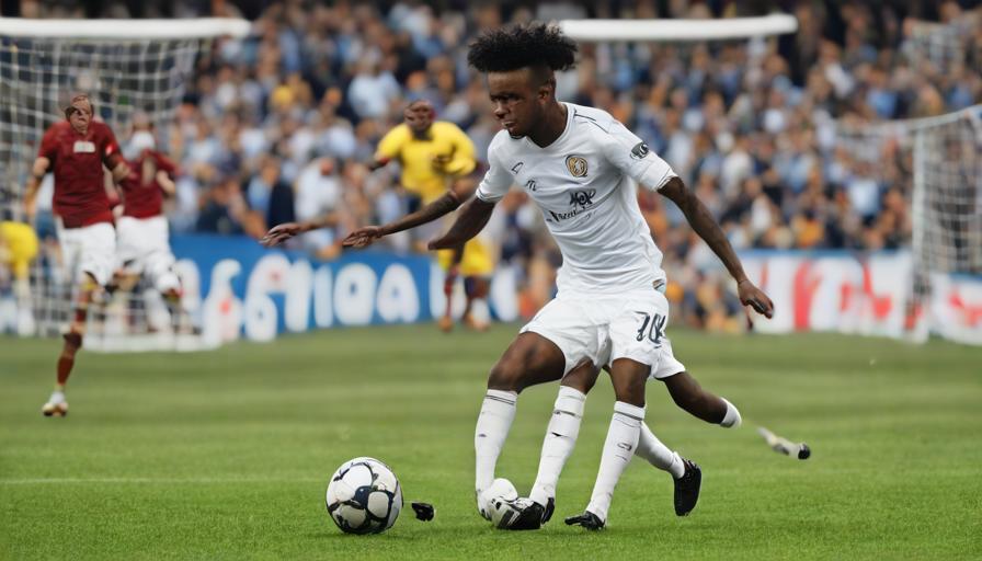 Ivan Toney: Career Stats, Transfer History, FA Ban, and International Record
