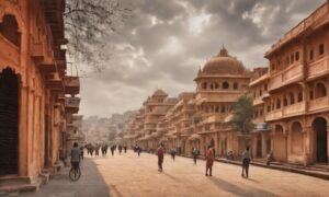 Jaipur Weather Guide Monthly Temperatures Seasons And Best Time To Visit 1789182714 300x180