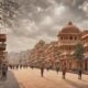 Jaipur Weather Guide Monthly Temperatures Seasons And Best Time To Visit 1789182714 80x80