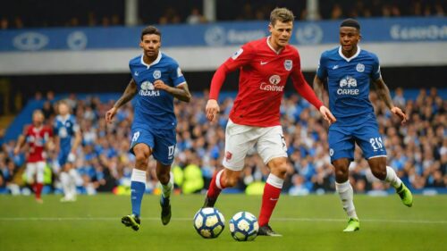 james-garner-england-duty-everton-move-and-rising-ambition-1790472511