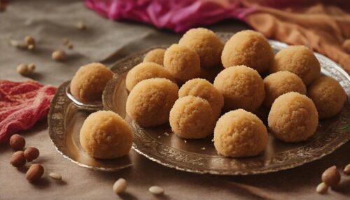 janamdin-mubarak-laddu-history-recipe-and-birthday-traditions-1789546314