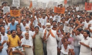 Janata Ki Awaaz An Independent Hindi News Platform Explained 1789279869 300x180