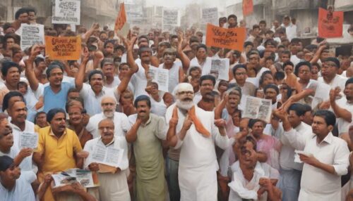 janata-ki-awaaz-an-independent-hindi-news-platform-explained-1789279869