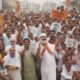 Janata Ki Awaaz An Independent Hindi News Platform Explained 1789279869 80x80