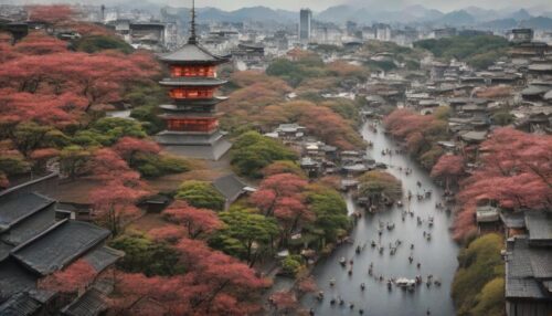 japan-overview-geography-economy-culture-and-travel-guide-1790075486