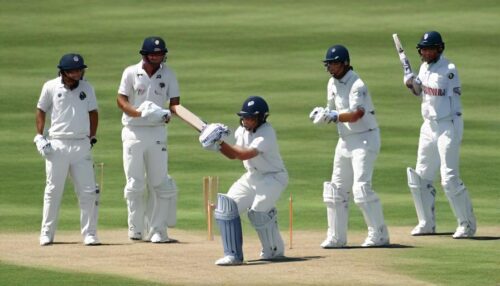 japan-vs-india-national-cricket-teams-player-comparisons-and-historical-highlights-1790010704