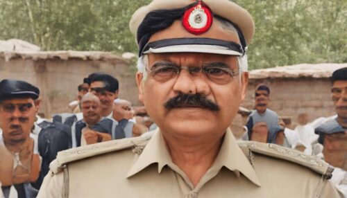 jay-singh-rathore-profile-of-the-former-rajasthan-dgp-and-police-reformer-1790109651
