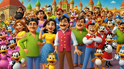 jiohotstar-domain-controversy-reliance-disney-merger-and-story-explained-1790410306