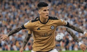 Jo O Cancelo Career Overview Playing Style And Transfer History 1789591265 300x180