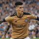 Jo O Cancelo Career Overview Playing Style And Transfer History 1789591265 80x80
