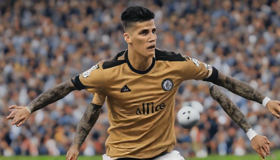 João Cancelo: Career Overview, Playing Style, and Transfer History