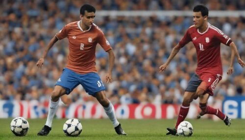 jo-o-palhinha-profile-career-highlights-and-playing-style-1790296861