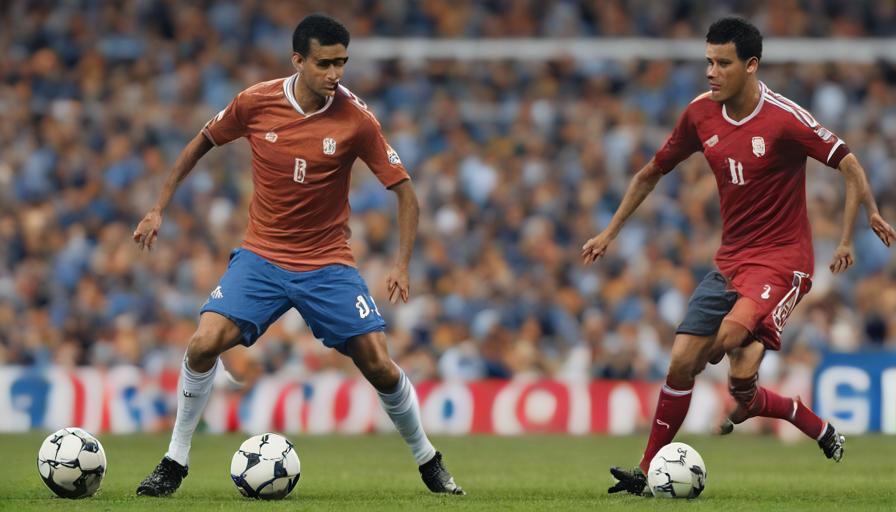 João Palhinha: Profile, Career Highlights, and Playing Style