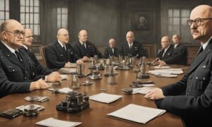 John Himmler Leadership Executive Operations And Enterprise Strategy 1789814502 300x180