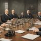 John Himmler Leadership Executive Operations And Enterprise Strategy 1789814502 80x80
