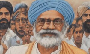 Justice For Gulzar Singh Timeline Legal Issues And How You Can Support 1789463471 300x180