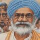 Justice For Gulzar Singh Timeline Legal Issues And How You Can Support 1789463471 80x80