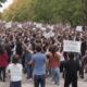 Justicefordusustudent Demands Campus Safety Issues And Official Responses 1789893677 80x80
