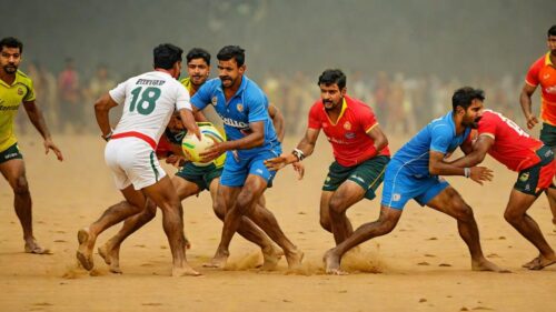 kabaddi-explained-rules-history-and-how-to-play-the-fast-paced-contact-sport-1790403068