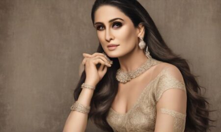 Kareena Kapoor Career Highlights Personal Life And Future Projects 1789841466 450x270