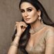 Kareena Kapoor Career Highlights Personal Life And Future Projects 1789841466 80x80