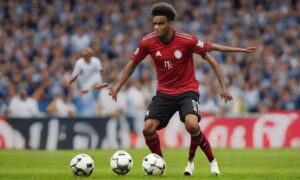 Karim Adeyemi A Detailed Profile Of The German Forward 1789596653 300x180