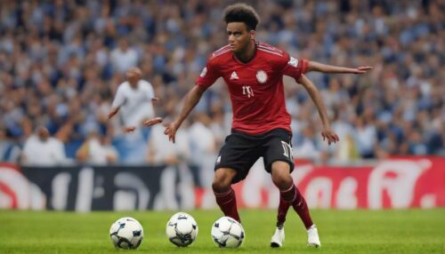 karim-adeyemi-a-detailed-profile-of-the-german-forward-1789596653