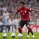 Karim Adeyemi A Detailed Profile Of The German Forward 1789596653 80x80