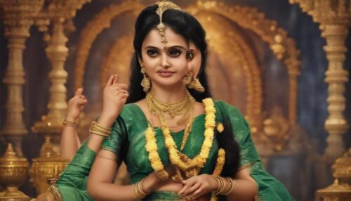 karthika-deepam-serial-plot-cast-episodes-awards-where-to-watch-1789819870