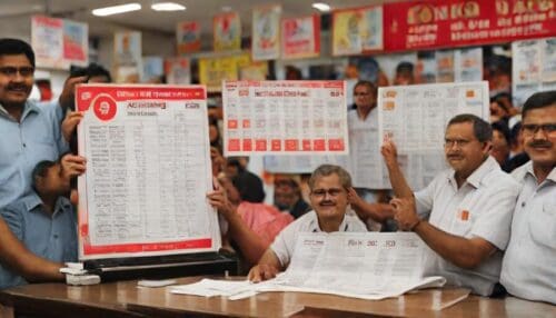 karunya-lottery-results-official-draw-schedule-prize-structure-and-claim-guide-1789902689