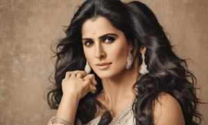 Katrina Kaif Biography Career Highlights And Latest Projects 1789425651 300x180