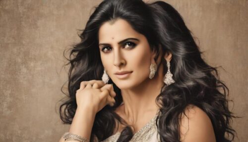 katrina-kaif-biography-career-highlights-and-latest-projects-1789425651