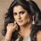 Katrina Kaif Biography Career Highlights And Latest Projects 1789425651 80x80