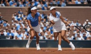 Kayla Day Career Overview Rankings And Grand Slam Highlights 1789627250 300x180
