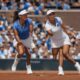 Kayla Day Career Overview Rankings And Grand Slam Highlights 1789627250 80x80