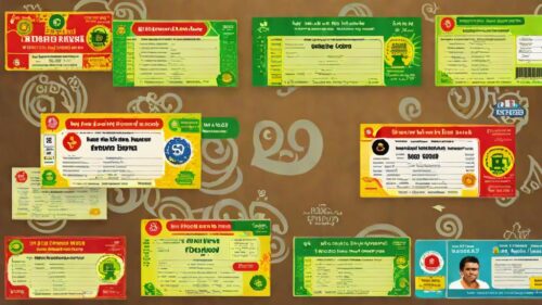 kerala-bhagyathara-bt-73-lottery-result-september-28-2026-first-prize-1-crore-and-how-to-check-winning-numbers-1790600313
