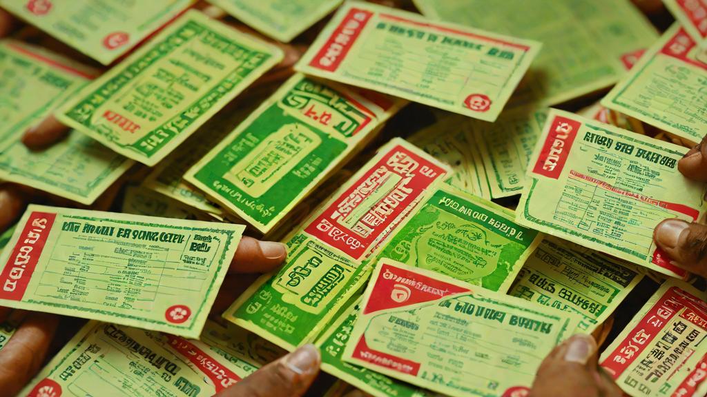 Kerala SS‑539 Lottery Result September 29, 2026: Jackpot Details and What to Expect