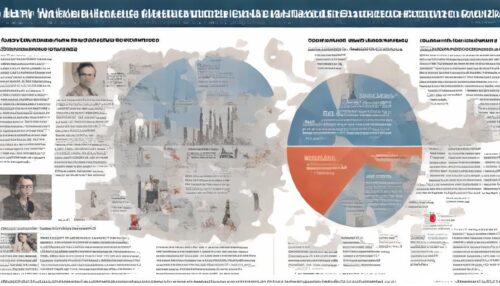 key-findings-from-the-news-leader-survey-up-2024-1790174470