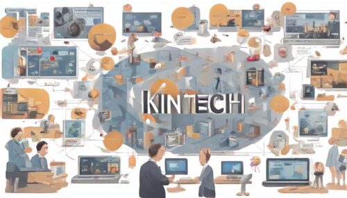 kfintech-explained-services-growth-and-future-outlook-1790025055