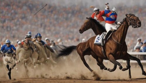 king-roars-in-100-days-the-historic-winning-streak-explained-1789407670
