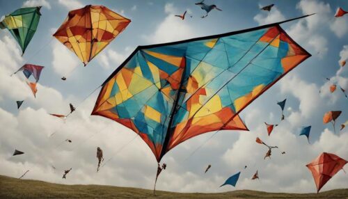 kite-basics-history-how-it-works-types-safety-and-modern-uses-1789983689