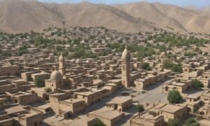 Kohat City Overview History Geography Economy And Travel Tips 1789740659 300x180