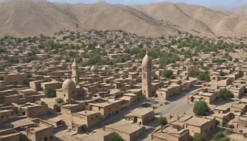 kohat-city-overview-history-geography-economy-and-travel-tips-1789740659