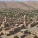 Kohat City Overview History Geography Economy And Travel Tips 1789740659 80x80