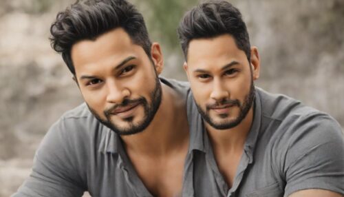 kunal-kemmu-biography-breakthrough-roles-awards-and-recent-projects-1790172652