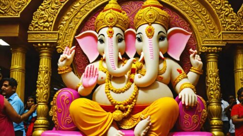 lalbaugcha-raja-mumbai-s-most-beloved-ganesh-idol-explained-1790386865