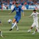 Laliga Games Complete Schedule Format Broadcasts And Rules 1789603890 80x80