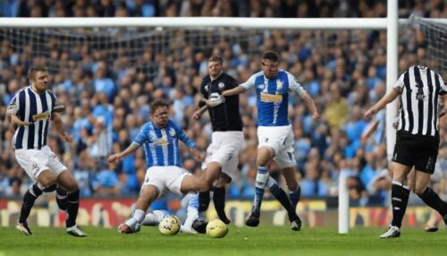 leeds-vs-newcastle-head-to-head-history-and-current-form-1789427466
